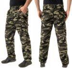 Moro Camo 02