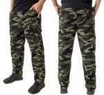 Moro Camo 01