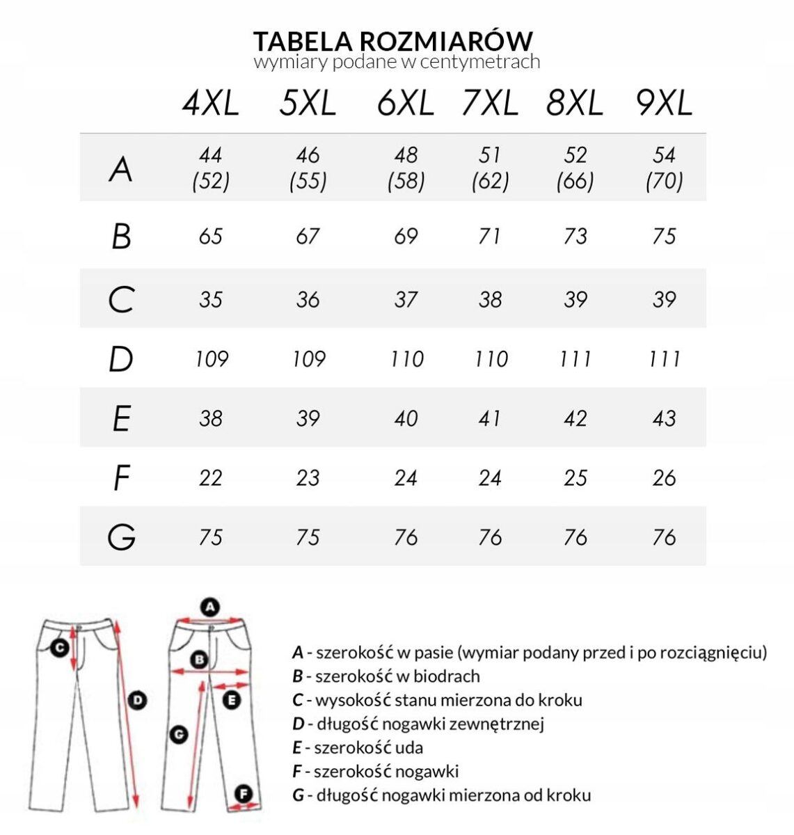  Pro Fit Jersey メンズMサイズ Duże Spodnie Dresowe Męskie Dresy 0668 5XL szary/m – Sklep