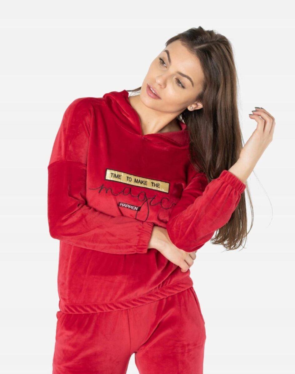 11753063536