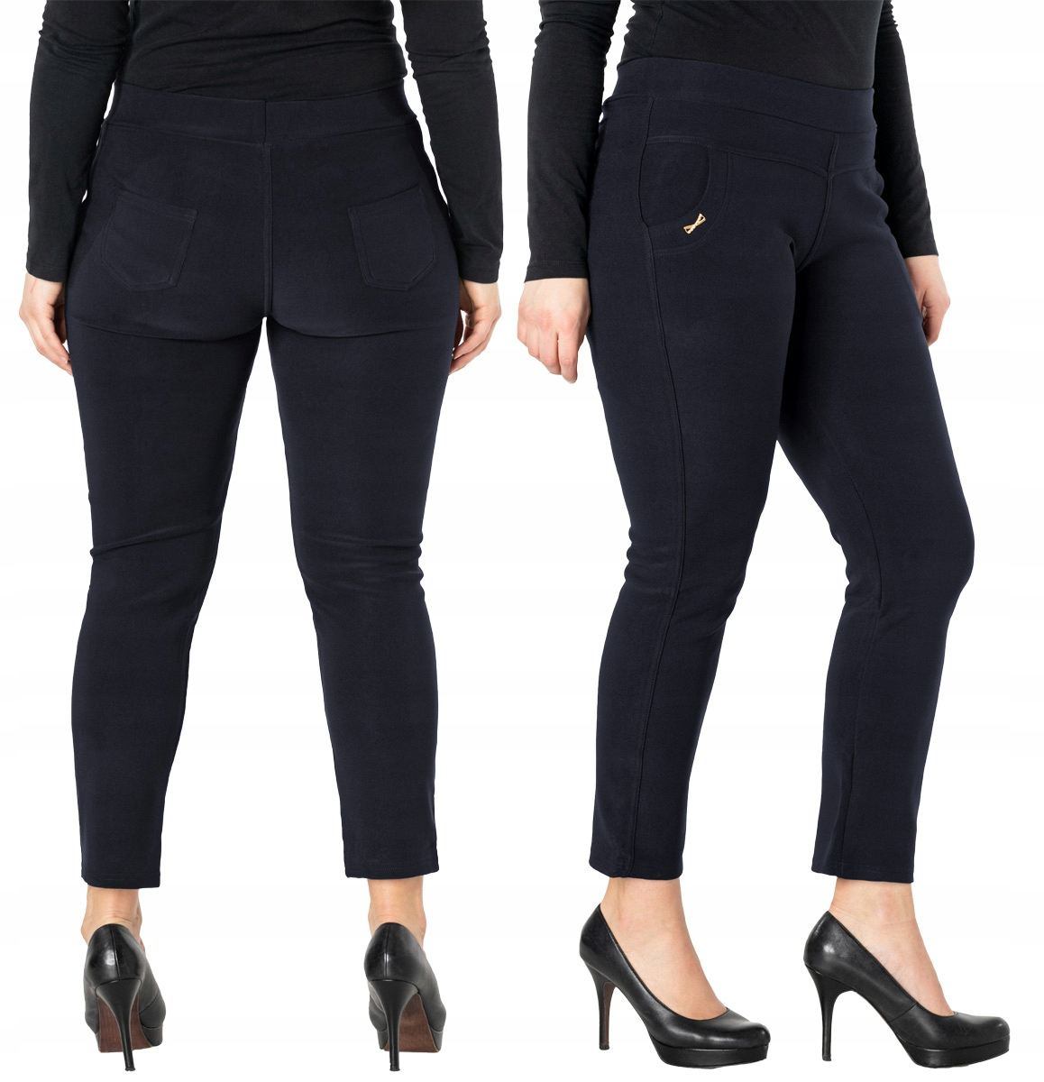 11753081680
