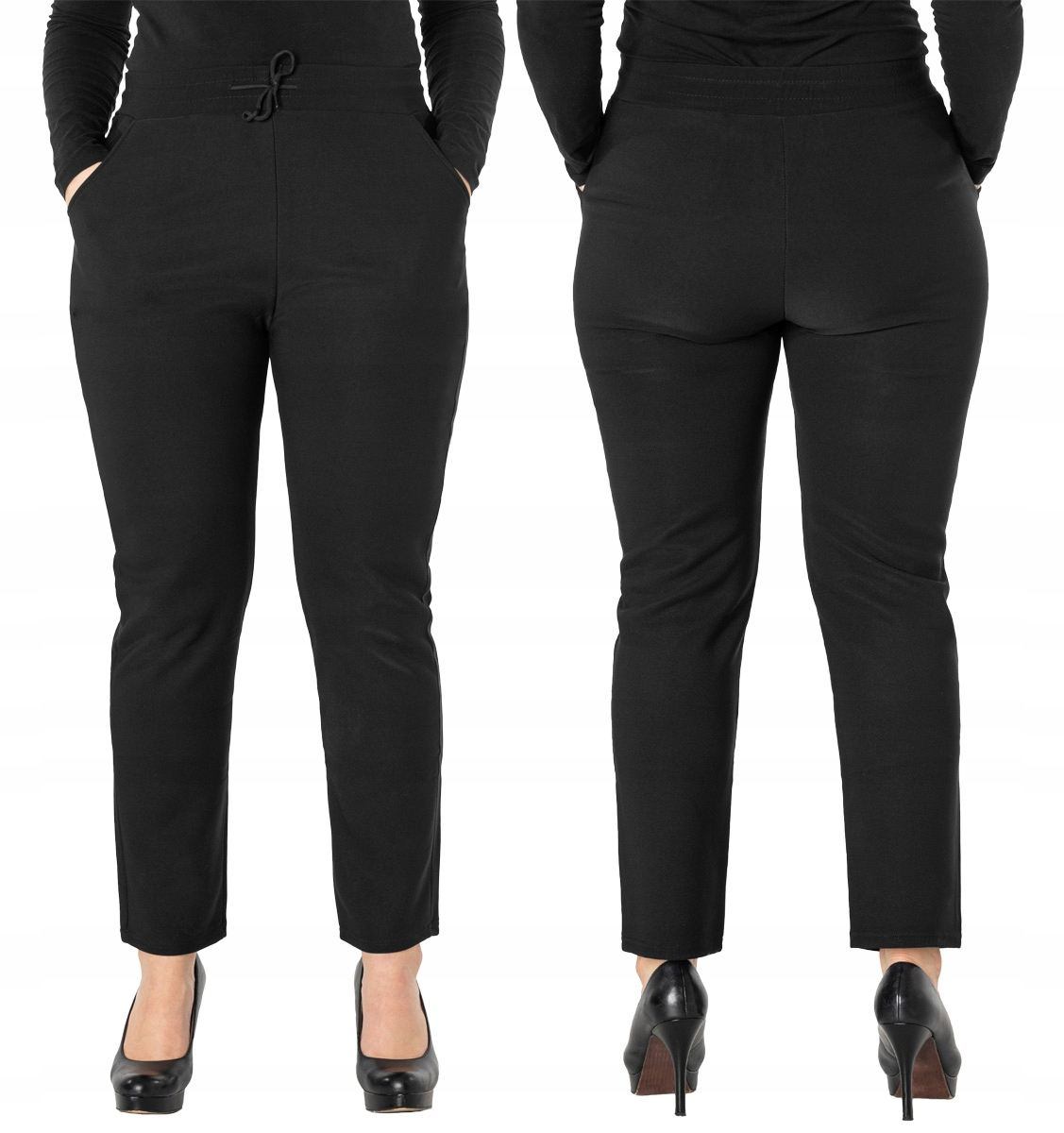 11753083774