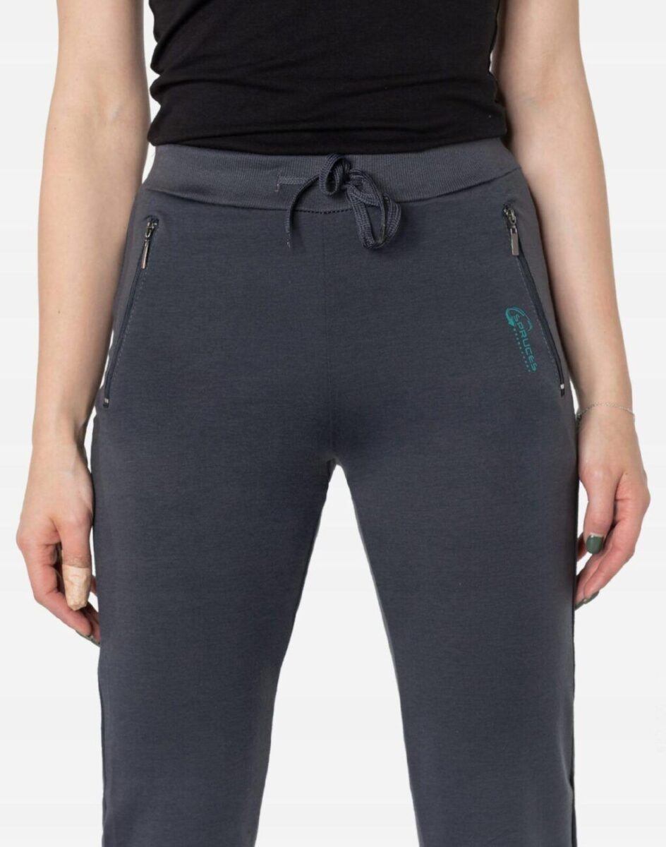 11753094361