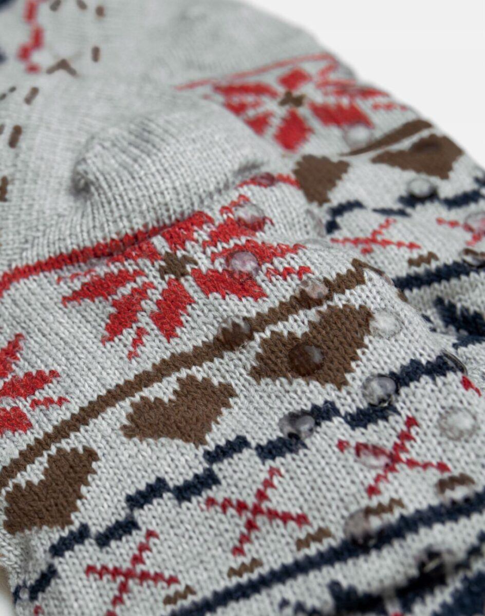 12736432155
