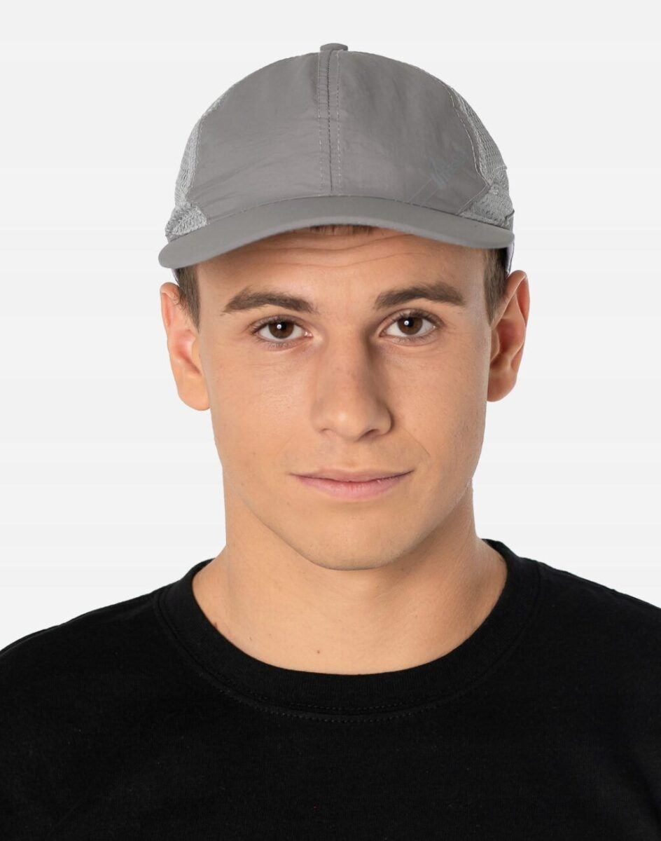 12737290552