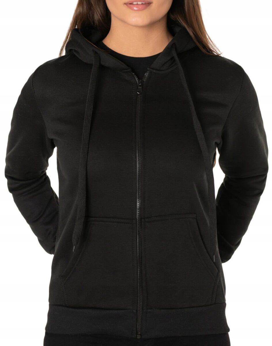 12737638542