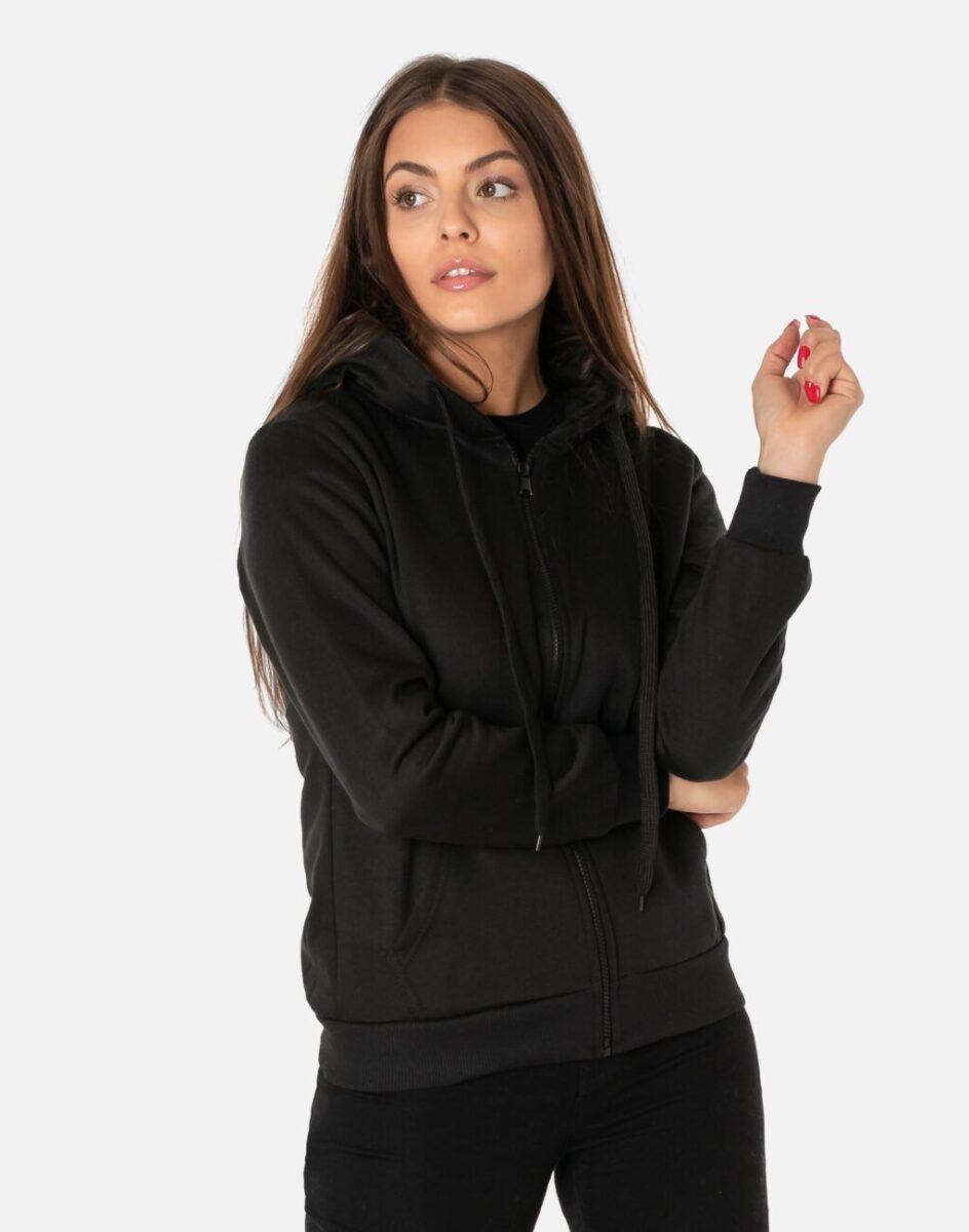 12737642386