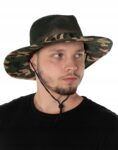 Moro Camo 01
