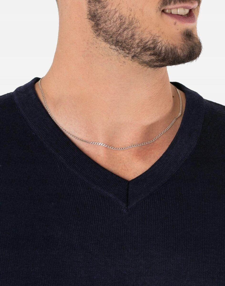 12837120245