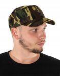 Moro Camo 04