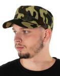 moro Camo 03