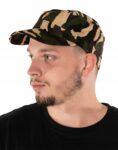 moro Camo 05