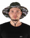 Moro Camo 04