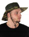 Moro Camo 02