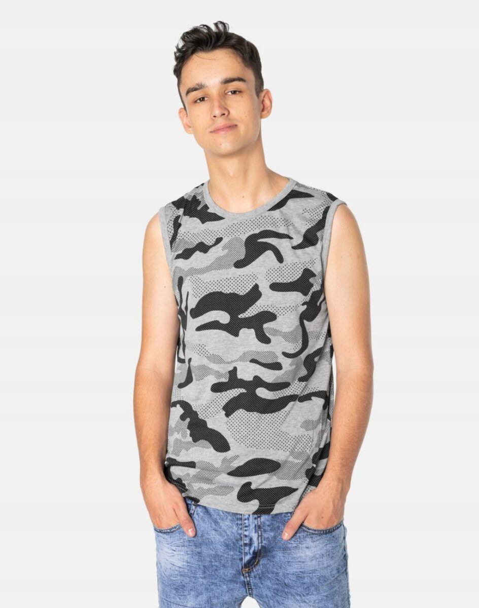 12461827910