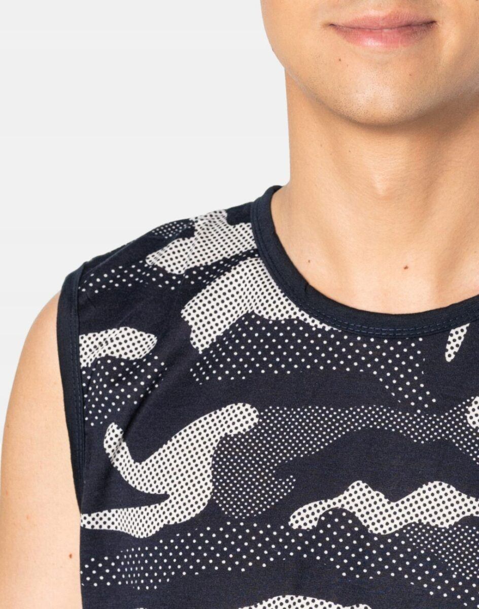 12461828875