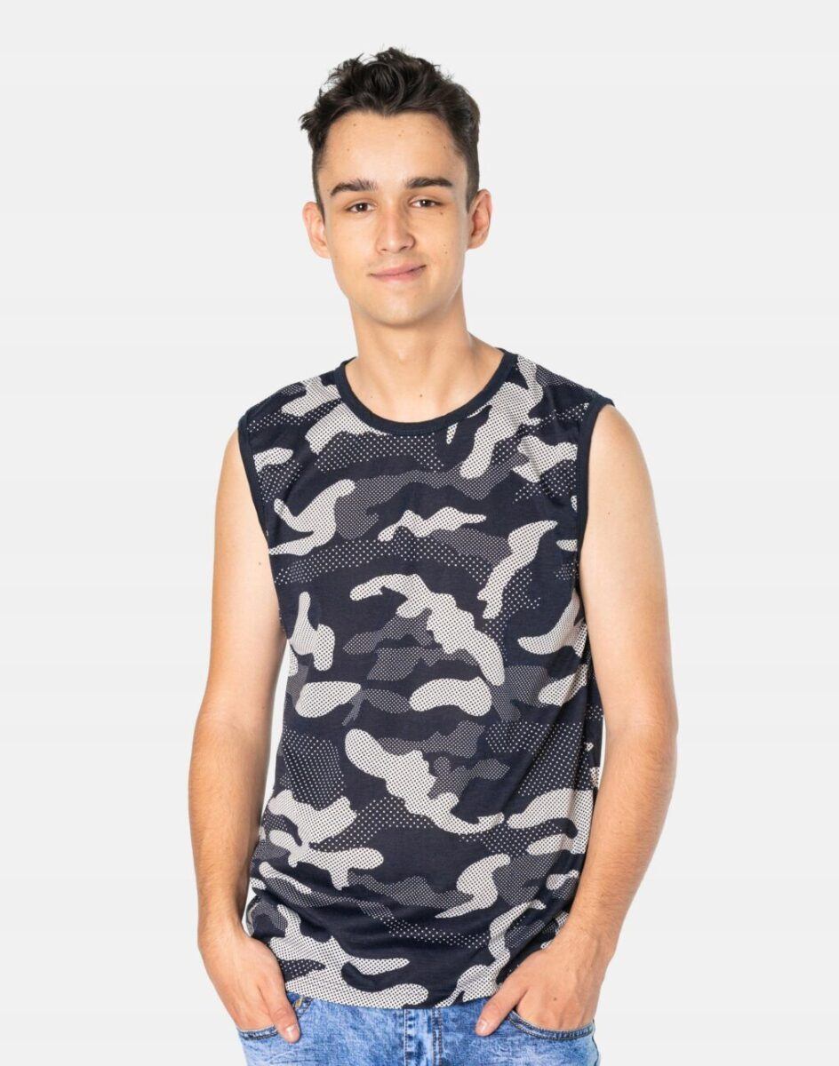 12461829360