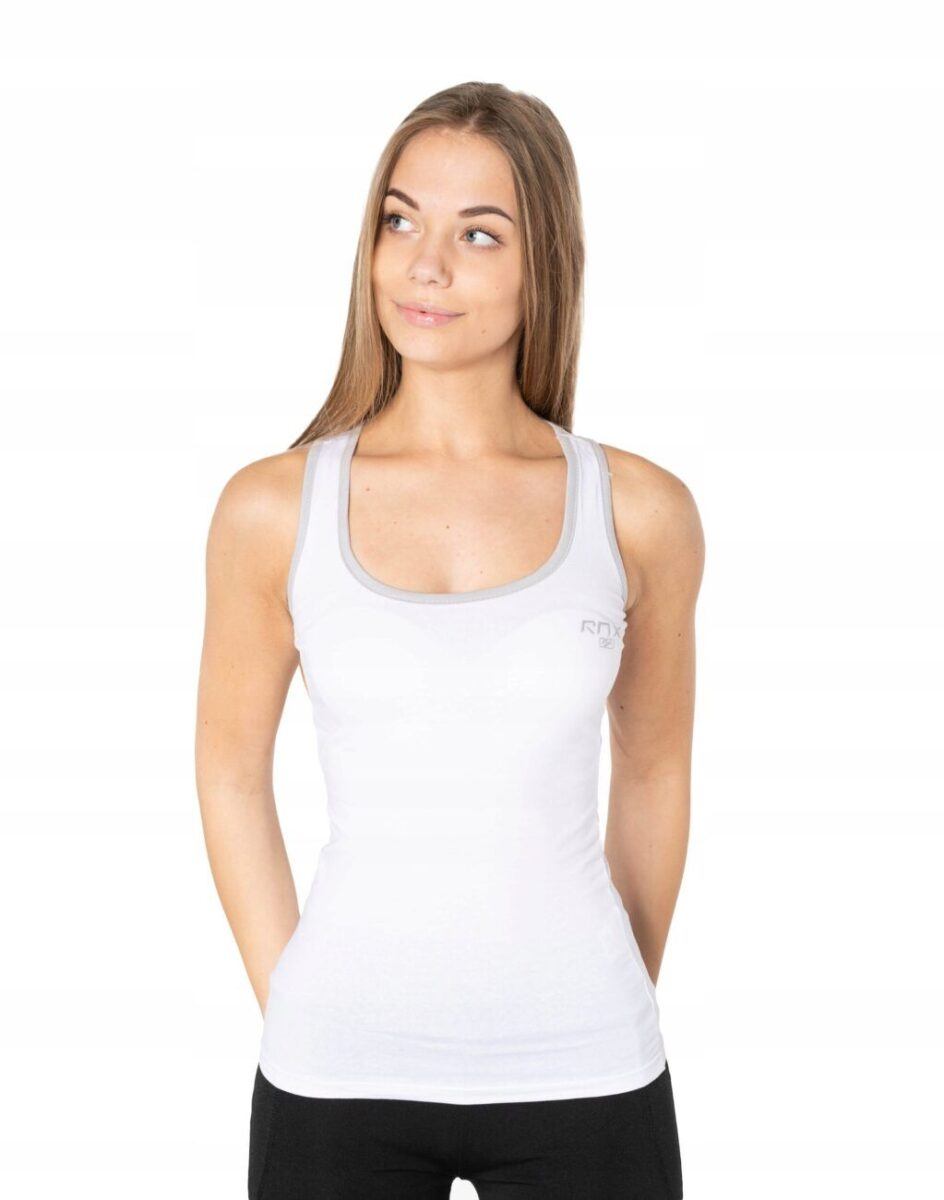 12663613700