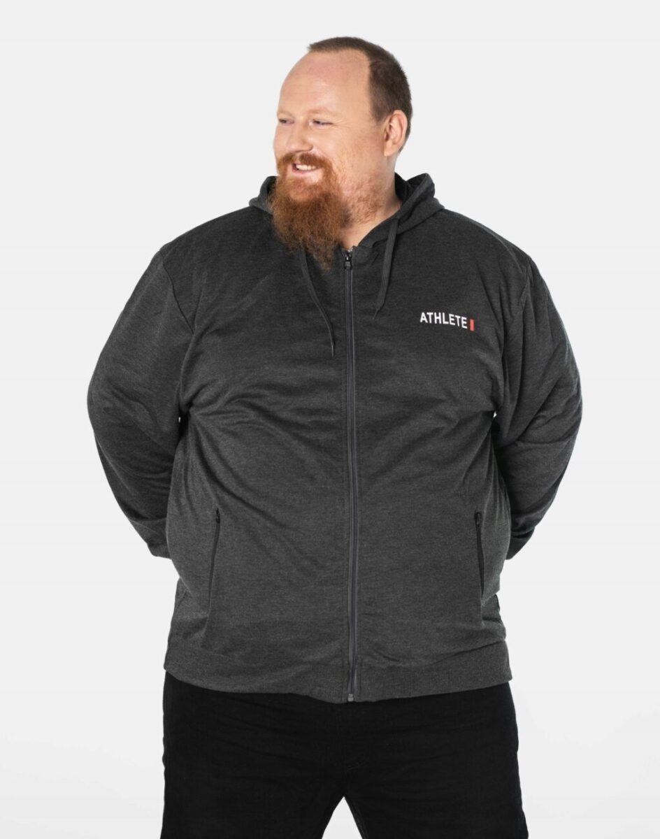 12663653927
