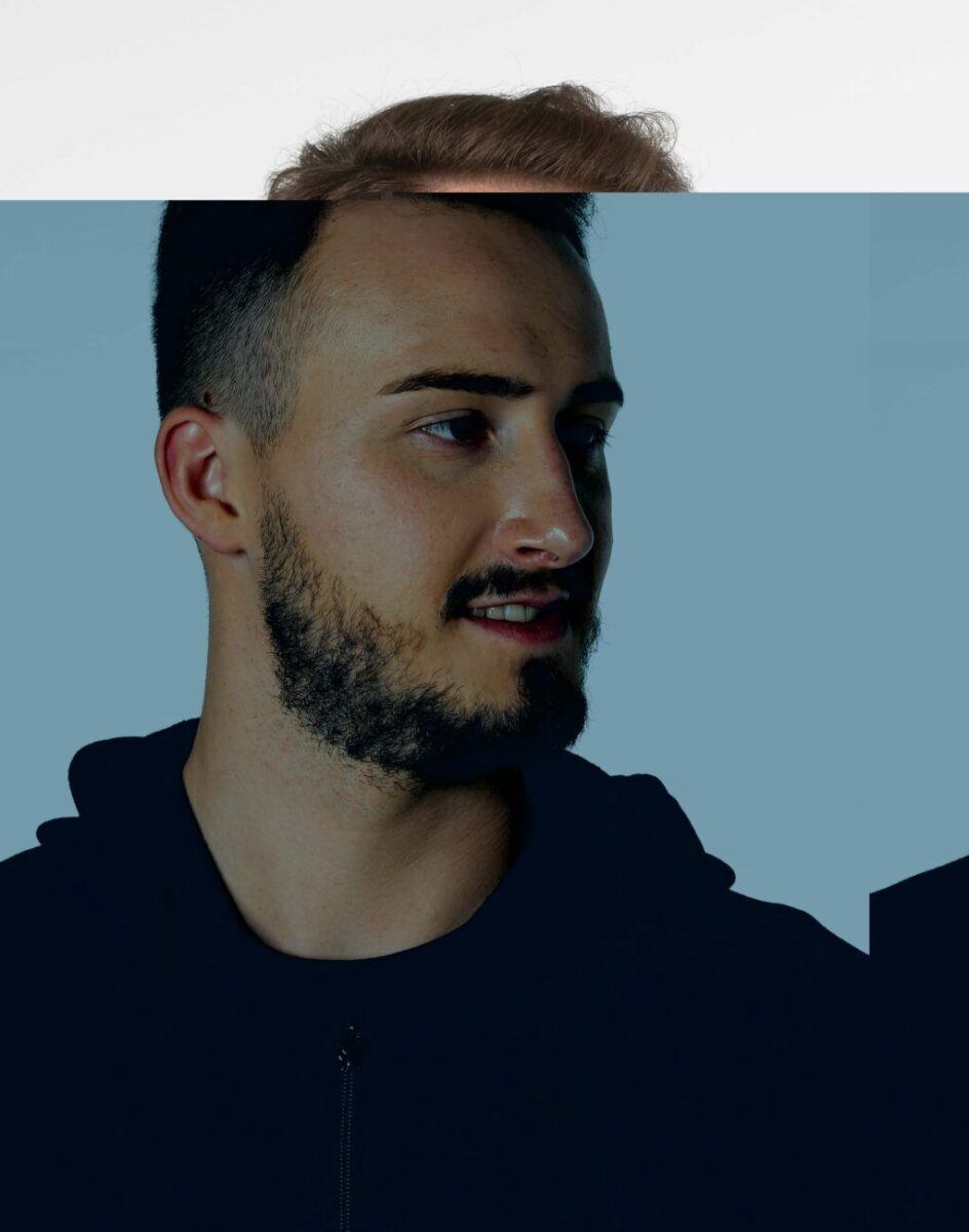 12663657193
