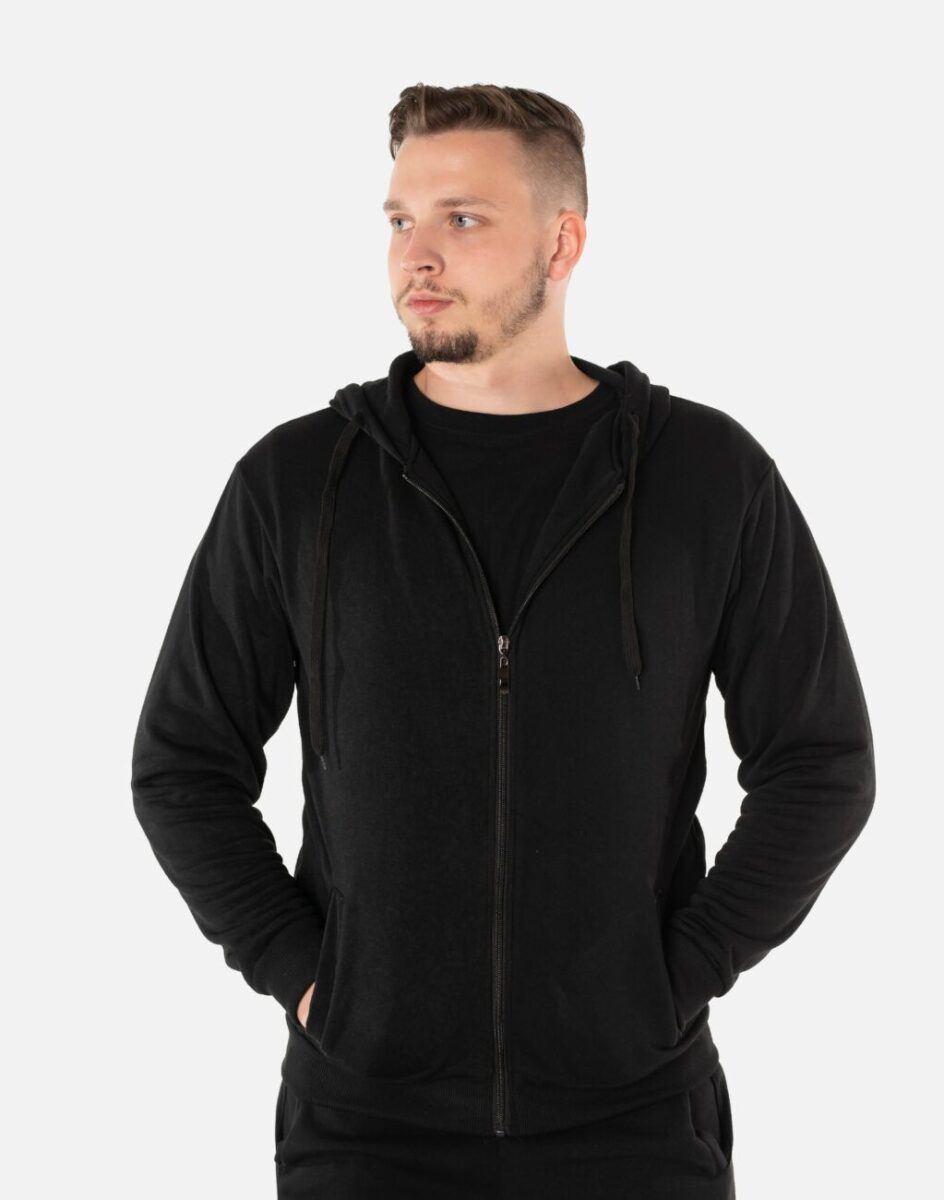 12664203966