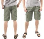 Khaki 1