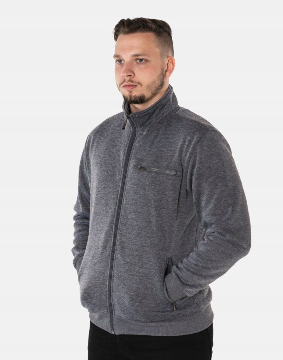 12752317781