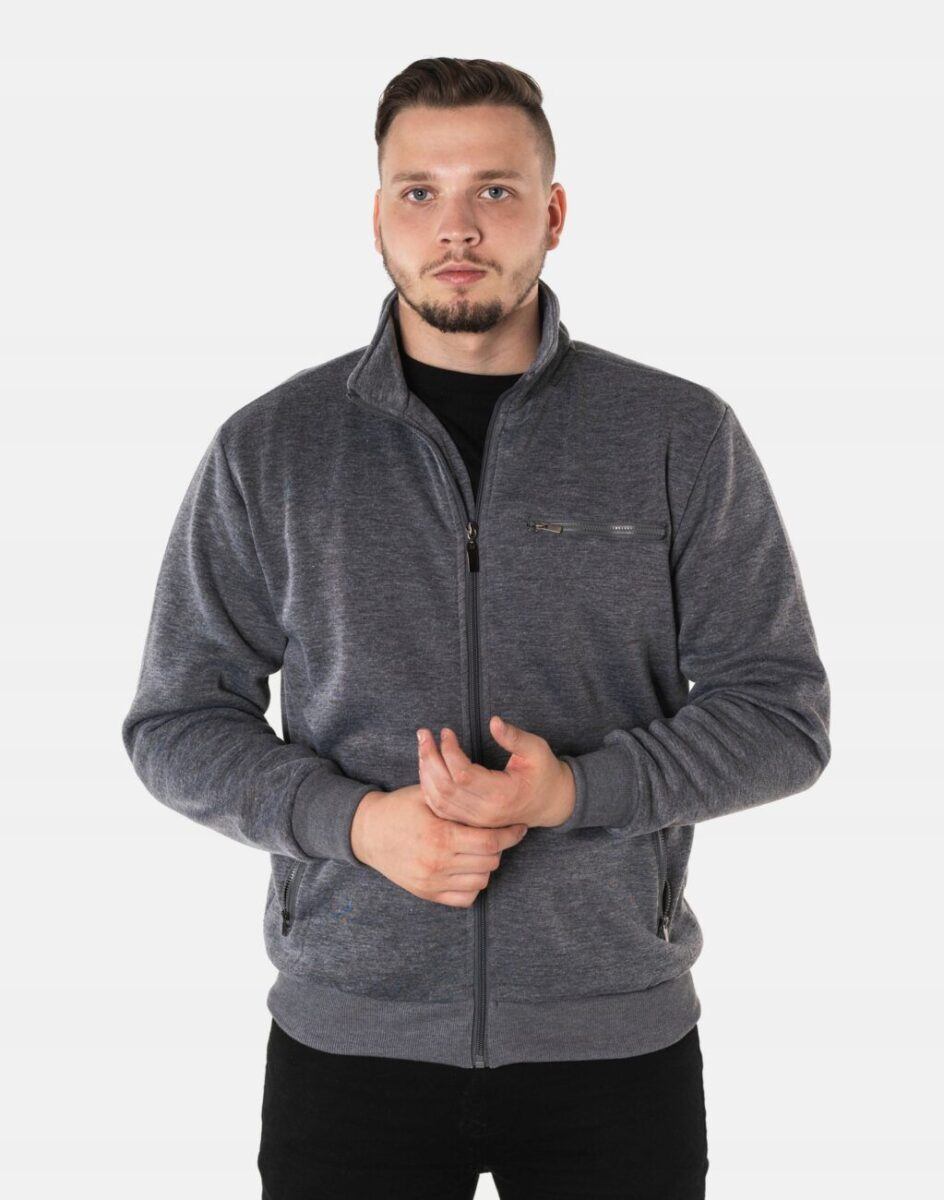 12752320005