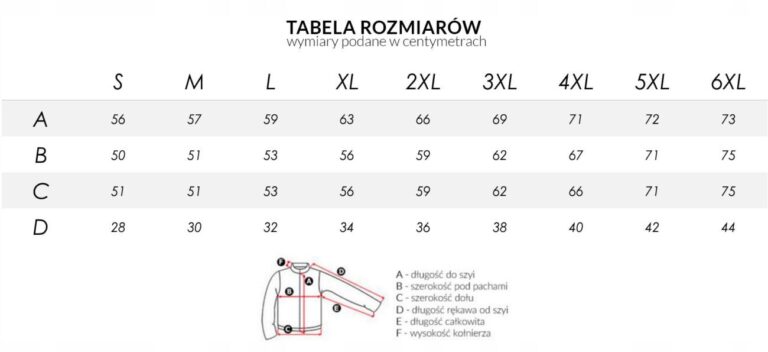 T-shirt Koszulka Koszulki Męskie SURF 4XL niebiesk