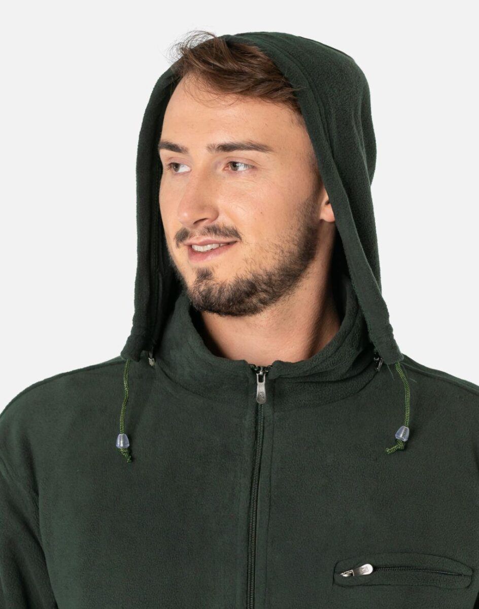 12785762801