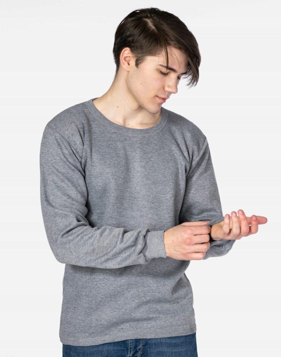 12785771313
