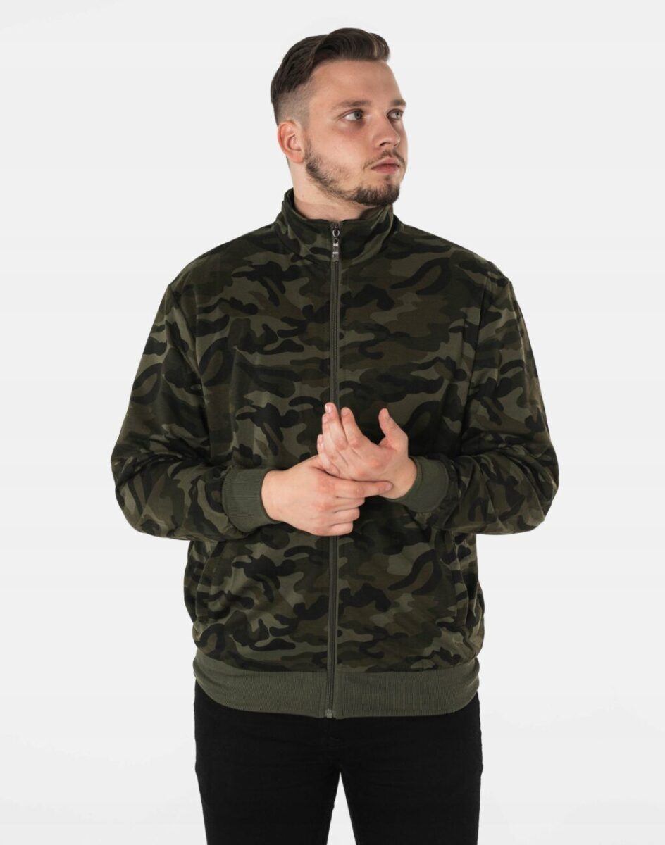 12785773374