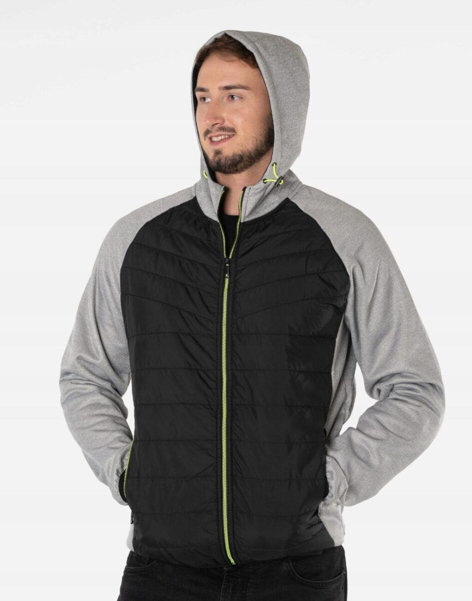 12785851782