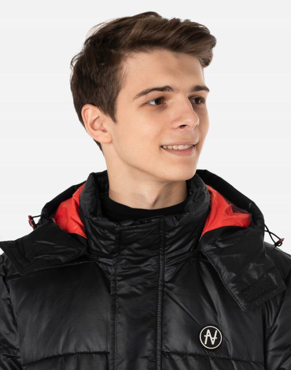 12902622326
