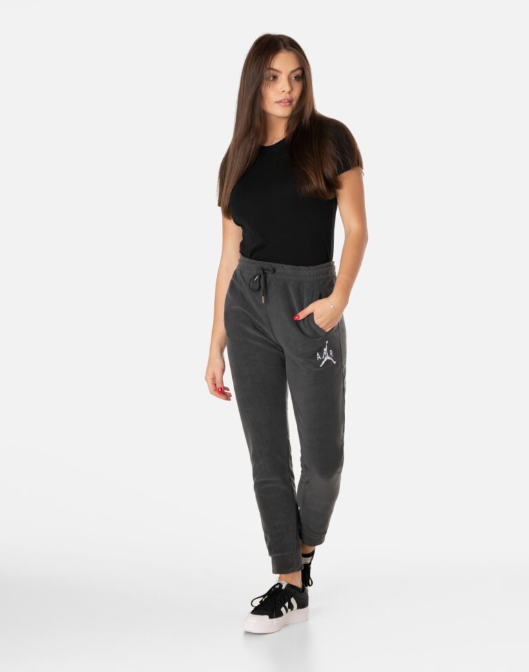 Ciepłe Spodnie Ocieplane Damskie Polar 7012-2 XXL
