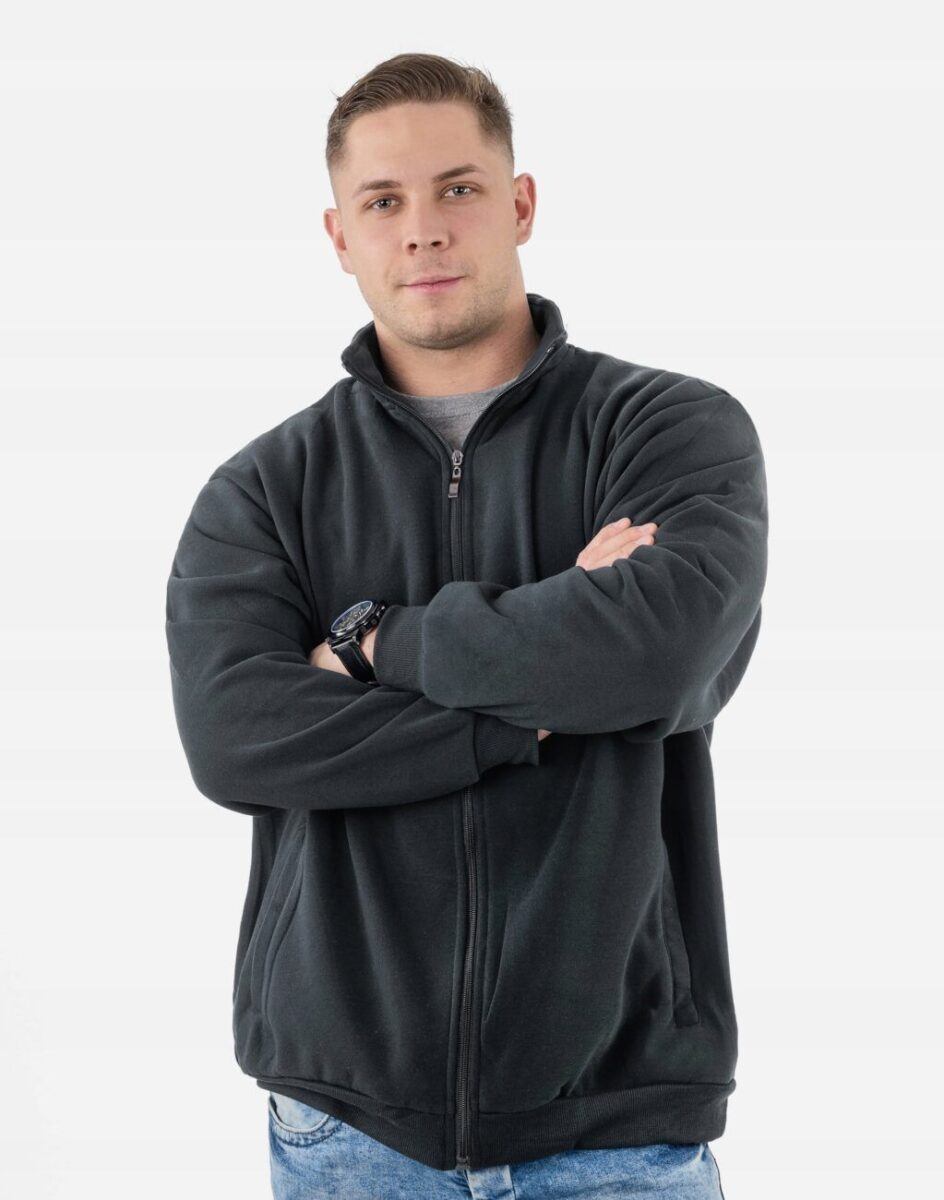 12940539727
