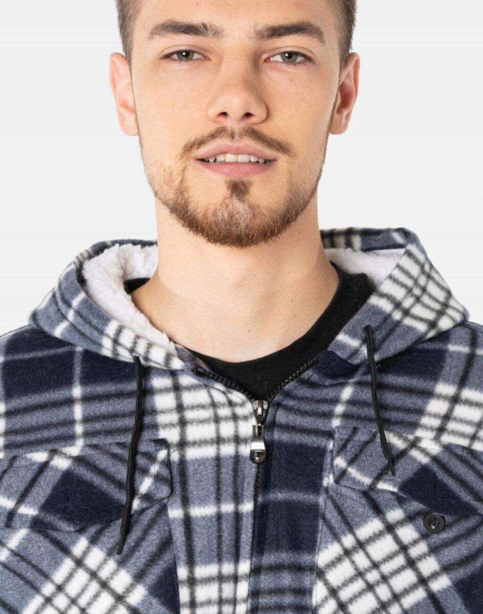 11489390576