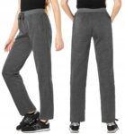 szary