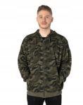 Moro Camo 02
