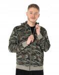Moro Camo 01