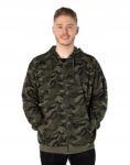 Moro Camo 02