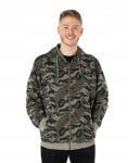 Moro Camo 01