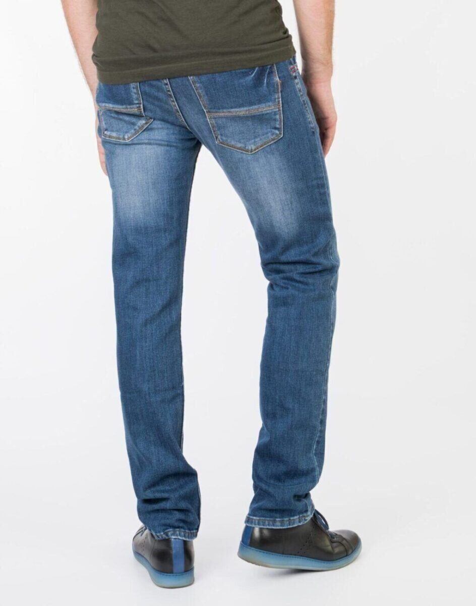 11917234881