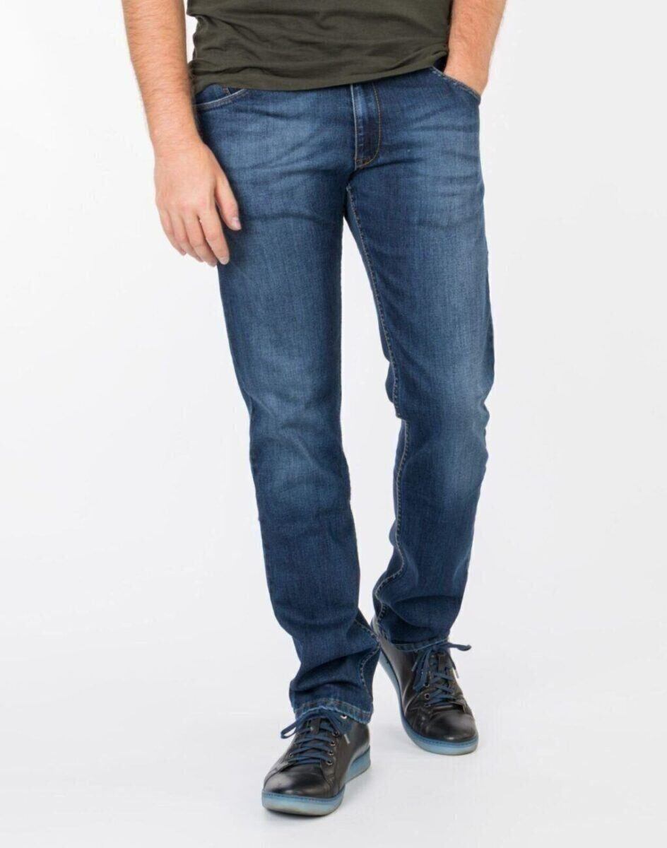11917280900