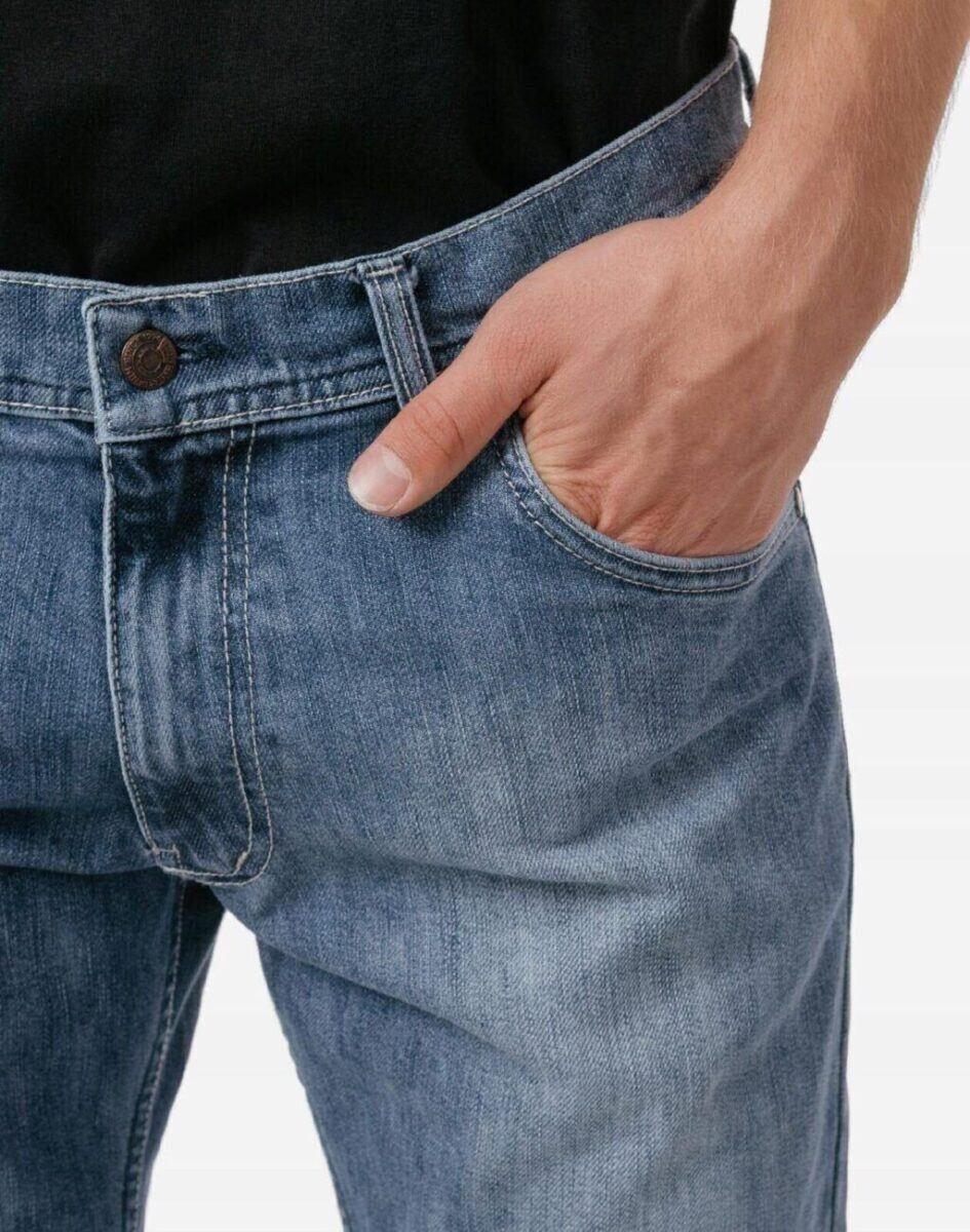 11967969846