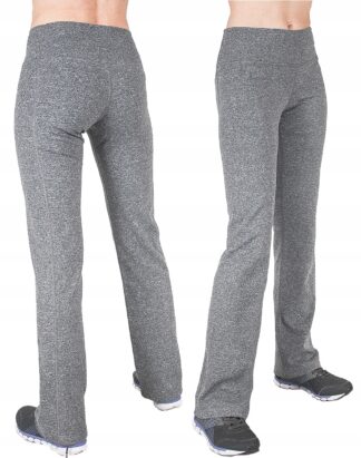 melanż z melanżowym wykończeniem