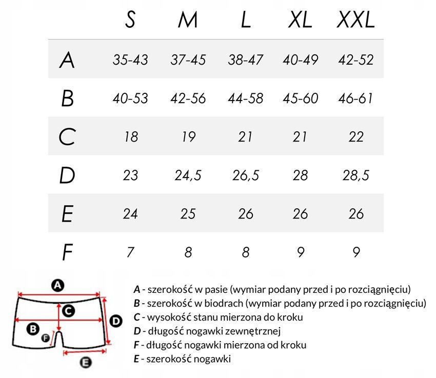 11753176983