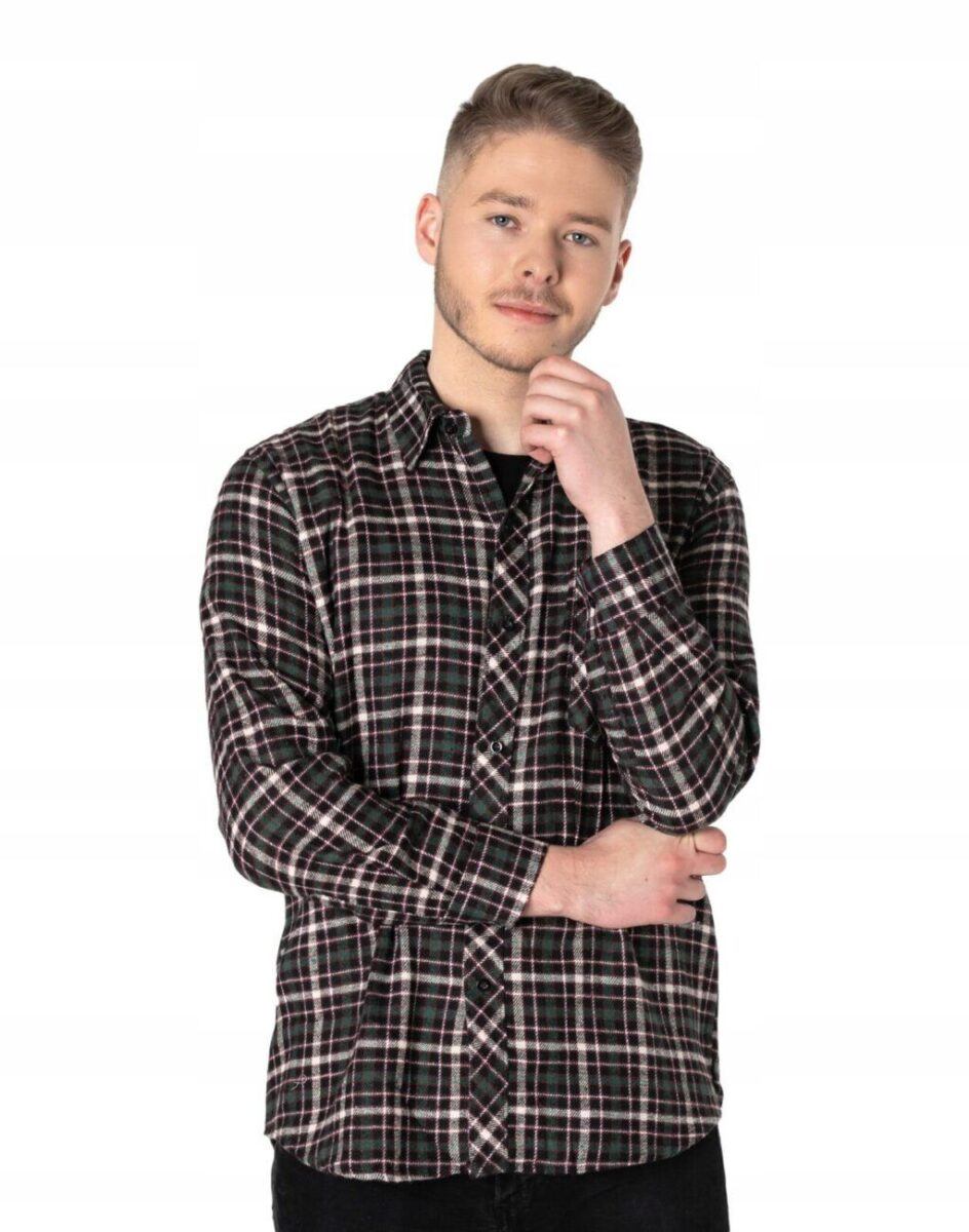 11917345874