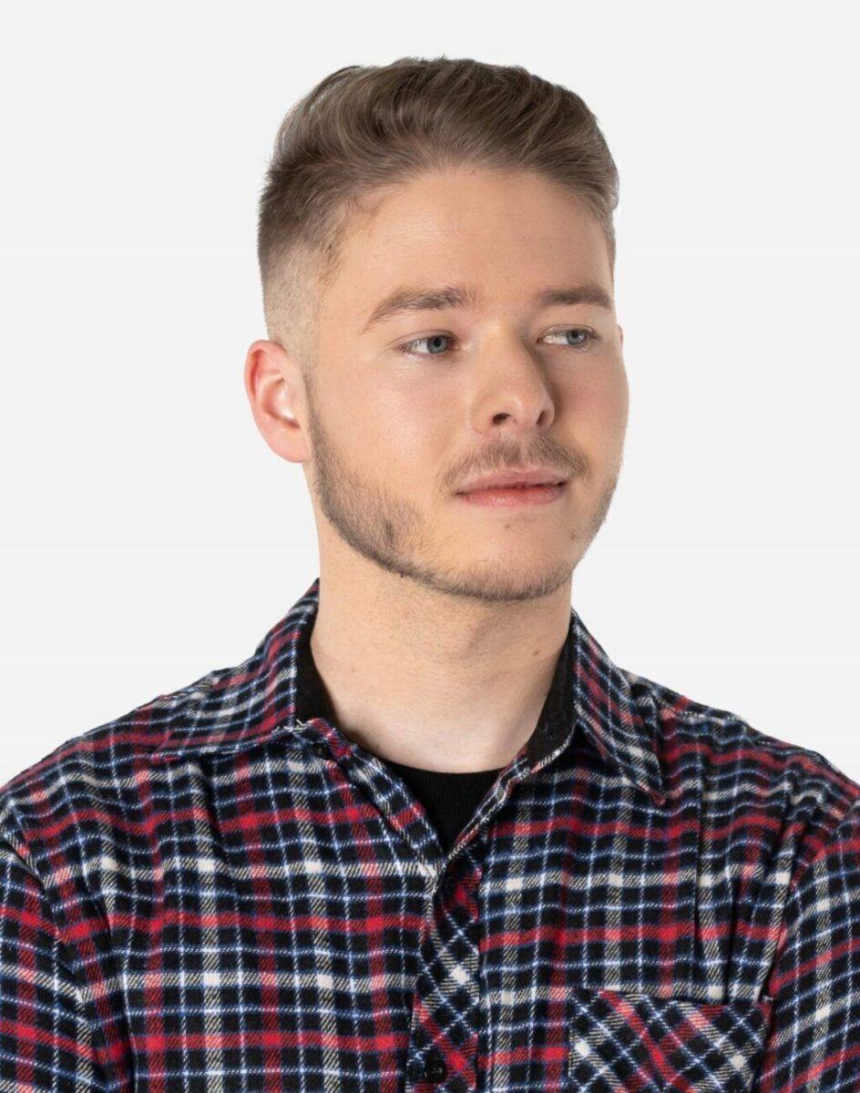 11917363761