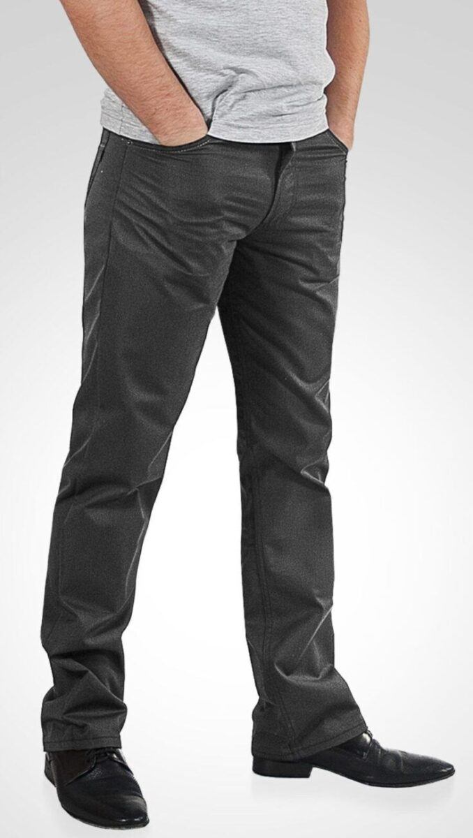11920045662